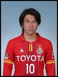 小川佳純,写真