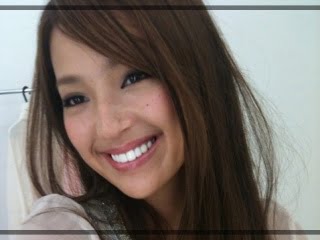 中村アン,写真