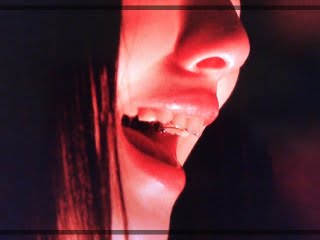 賭けグルイ,写真