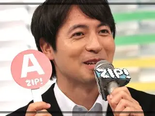 桝太一,画像