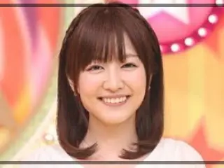 滝菜月,画像
