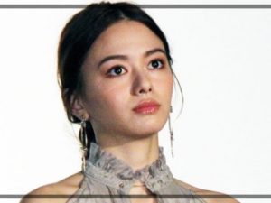 山本舞香,写真