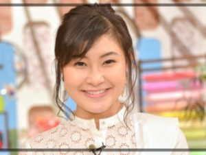 村上佳菜子,写真