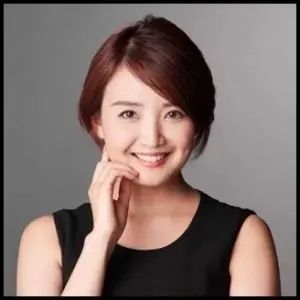 白石小百合,写真