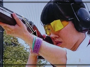 伴野みのり,写真
