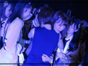 HKT,写真