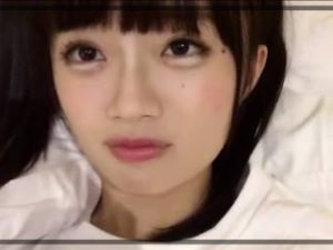 中井りか,写真