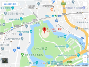 地図,写真