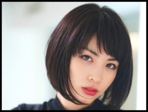 広瀬すず,写真