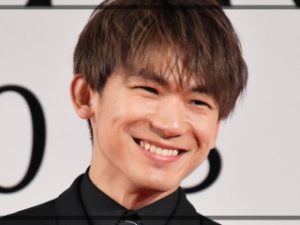 NAOTO,写真