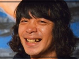 峯田和伸,写真