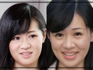 上西小百合,写真