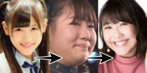 西野未姫,写真