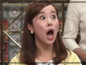 馬場ももこ,写真