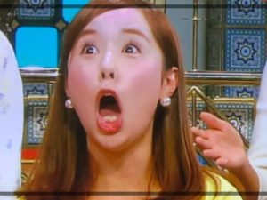 馬場ももこ,写真