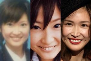 紗栄子の鼻が変 矢印で曲がってる 昔と顔が違うのは整形 変化画像 Informed House