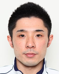 速見佑斗,写真
