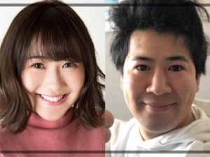 きょん,写真