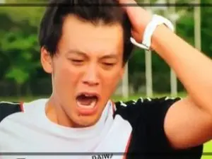 竹内涼真,写真