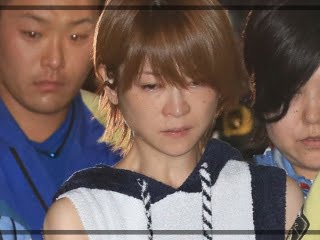 吉澤ひとみ,写真