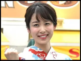 良原安美,画像