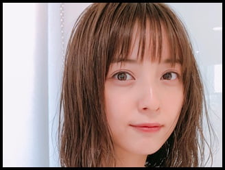 佐々木希の出産した病院は東京のどこ 子供の性別は男で名前は 画像 Informed House