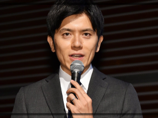 青木源太,写真