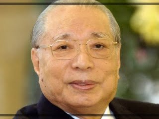 池田大作,写真