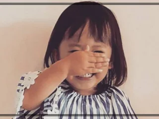 市原隼人,子供,写真