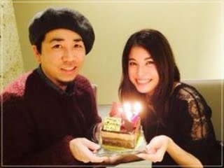 上原多香子,TENN,写真