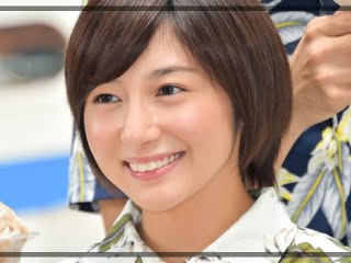 市來玲奈,アナ,写真