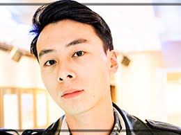 ヨンス,写真