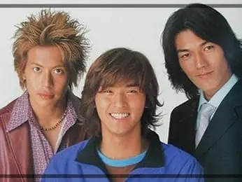 仮面ライダーアギト,写真