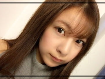 板野成美,写真