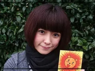 勝村美香,写真