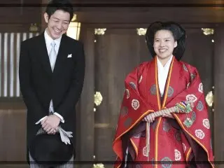 絢子さま,守谷慧,写真