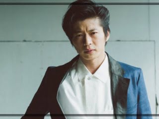 田中圭,写真