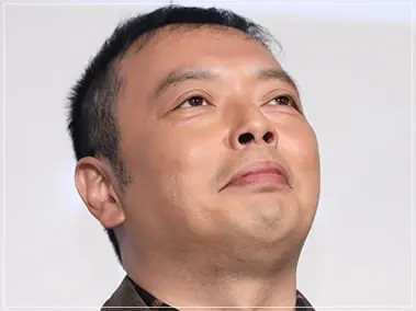 中川礼二,写真