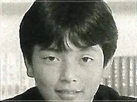 中川礼二,写真