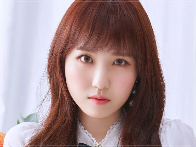 本田仁美