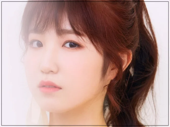 本田仁美