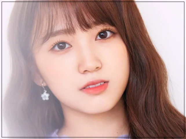 矢吹奈子