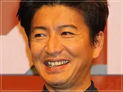 キムタク,木村拓哉,歯,歯並び,画像