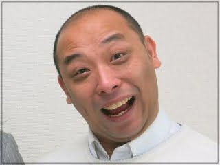 みちお,画像