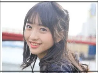 藤本万梨乃,画像