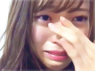 山口真帆SHOWROOM,画像