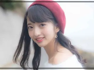 藤本万梨乃,写真