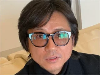 藤井フミヤ,劣化,画像