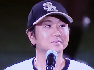 藤井フミヤ,50代,画像