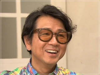 藤井フミヤ,劣化,画像